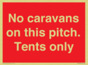 no-caravans-on-this-pitch-tents-only~